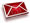 E-mail - Brasília